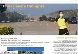 Sites similar to karakullake.blogspot.com