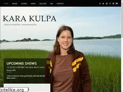 Sites similar to karakulpa.com