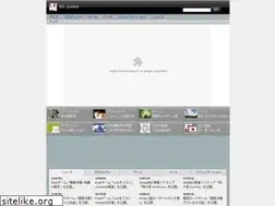 Sites similar to karakusa-lab.com