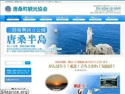 Sites similar to karakuwa.com