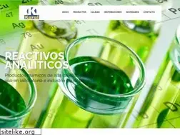 Sites similar to karal.com.mx