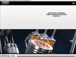 Sites similar to karala.fi