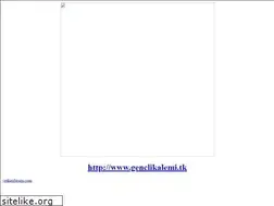 Sites similar to karalarfanclub.goodforum.net