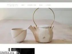 Sites similar to karaleighfordceramics.com