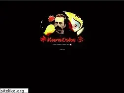 Sites similar to karaloka.net