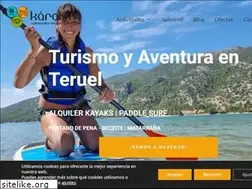 Sites similar to karalom.com