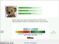 Sites similar to karalus.free.fr