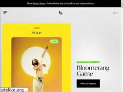 Sites similar to karalyte.com