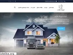 Sites similar to karamadleasing.com