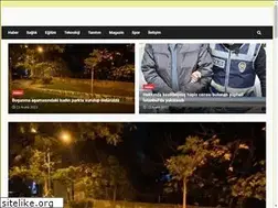 Sites similar to karaman-saglik.com.tr