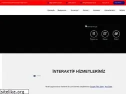 Sites similar to karaman.bel.tr