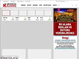 Sites similar to karamanajans.com