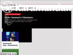 Sites similar to karamandan.com