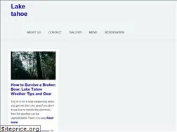 Sites similar to karamanderesakligol.com