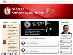 Sites similar to karamaneo.org.tr