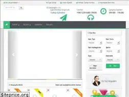 Sites similar to karamanev.com