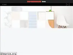 Sites similar to karamanidisepiplo.gr