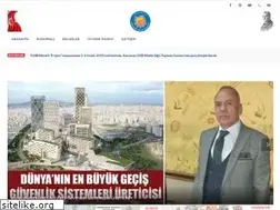 Sites similar to karamanosb.org.tr