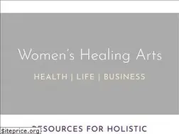 Sites similar to karamariaananda.com