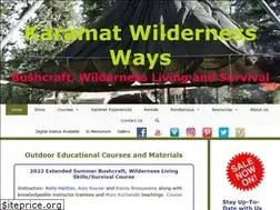 Sites similar to karamat.com