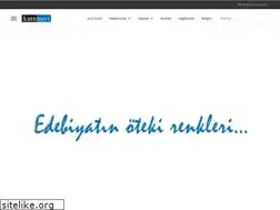 Sites similar to karamavi.com