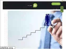 Sites similar to karamax.ir