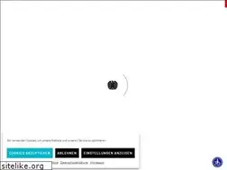 Sites similar to karamba-diaby.de