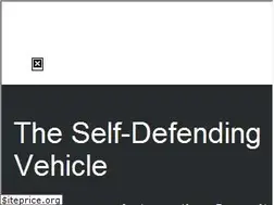 Sites similar to karambasecurity.com