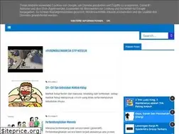 Sites similar to karambaunews.blogspot.com