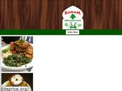 Sites similar to karambrooklynny.com
