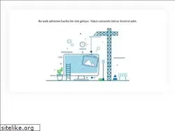 Sites similar to karamelek.org