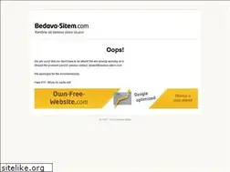 Sites similar to karamelek.page.tl