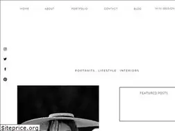 Sites similar to karamercer.com