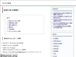 Sites similar to karamete-fx-cfd.com