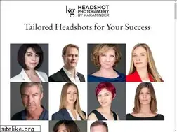 Sites similar to karaminderghuman.com