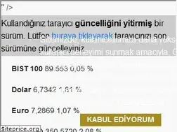 Sites similar to karamursel.tv