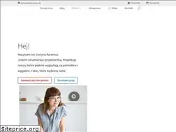 Sites similar to karamuz.pl