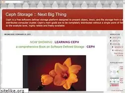 Sites similar to karan-mj.blogspot.com