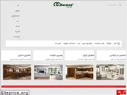 Sites similar to karanadecor.com