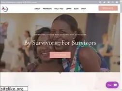 Sites similar to karanarising.org