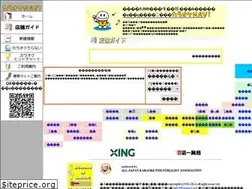 Sites similar to karanavi.net
