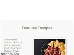Sites similar to karanbeef.co.za