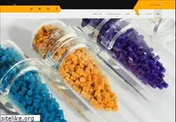 Sites similar to karanco.com
