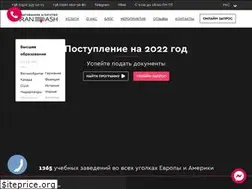 Sites similar to karandash.ua