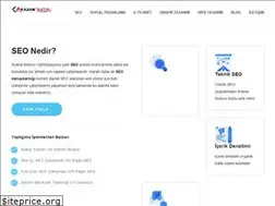 Sites similar to karandijital.com