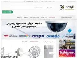 Sites similar to karanet.net