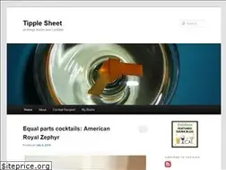Sites similar to karanewman.wordpress.com