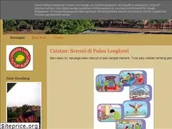 Sites similar to karangansr.blogspot.com