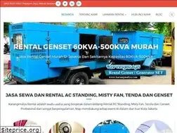Sites similar to karangmulya.com