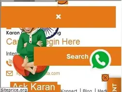 Sites similar to karangupta.com